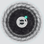 Crackboy - Hilinner (James Teej Warehouse Crunk Remix)