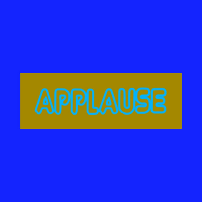 APPLAUSE | Glimpzick | GLIMPZICK