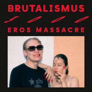 Brutalismus 3000 — Atmosféra