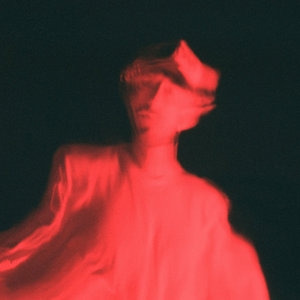 Nevada cover