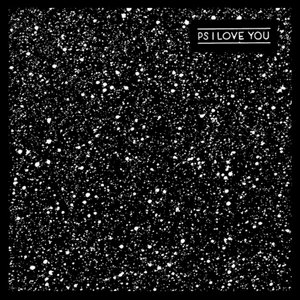 Meet Me at the Muster Station LP cover
