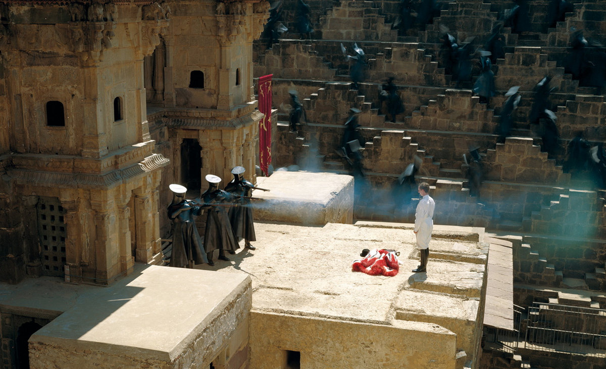 The Fall 2006 Movie Download | Emmeldemet | bolgsiremyto