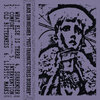 Black Sun Dreamer "Post-Traumatic Stress Disorder"
