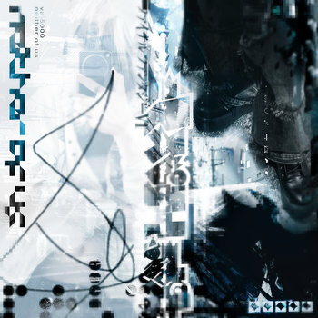 Music | vai5000