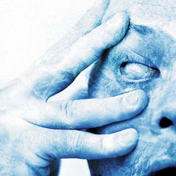 ポーキュパイン・ツリー　Porcupine Tree　紙ジャケ12枚 In Absentia (2017 Remaster) | Porcupine Tree | Kscope