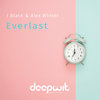 MP3 EVERLAST SCARICARE
