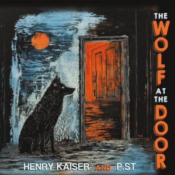 アート・デザイン・音楽 THE ART of GILBERT & E by Wolf Jahn GG