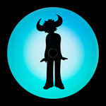 Jamiroquai - Blow Your Mind (Never Dull Edit)
