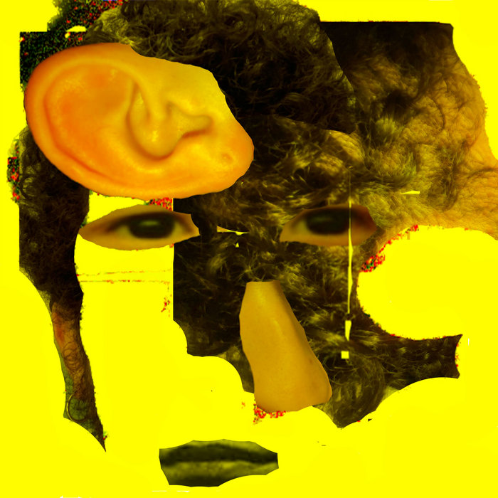 ミュージック brainchild's/YELLOW DOLPHIN a0670768955_5.jpg