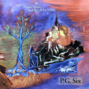 cover art
