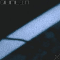 Qualia Records — pridi - halve