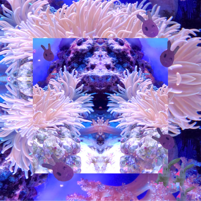 ♡u∫agi幻覚∀∁ⓛᙌ✬ – ᏕคᏁᎶᎧ ♡u∫agi幻覚∀∁ⓛᙌ✬ – ᏕคᏁᎶᎧ