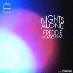 Nights Alone (Free Download)