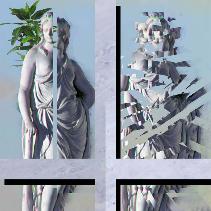 cccrpeddreams /​/​/​/​/​/ | windows彡96 | business casual