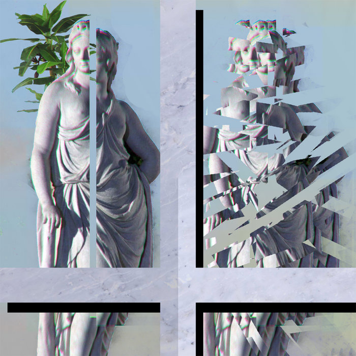 cccrpeddreams /​/​/​/​/​/ | windows彡96 | business casual
