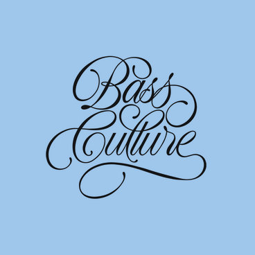 V.A #1 | Various Artists | Bass Culture Records