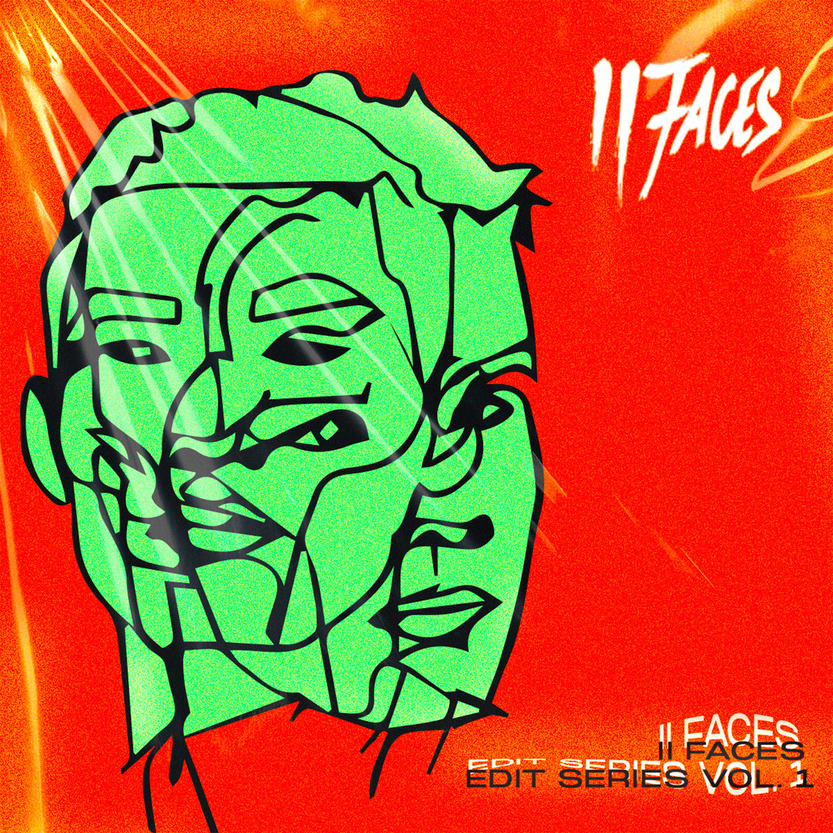 【超希少盤】Fernando Abrantes 2 Faces CD プレミア 超希少盤】Fernando Abrantes 2 Faces CD プレミア 【公式通販】