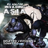 Invading Asia (Deleted Versions & Songs) EP
