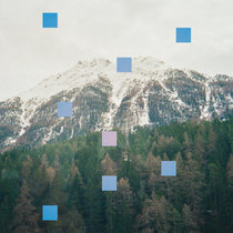 Vibora - Egin Ez Dugun Guztia