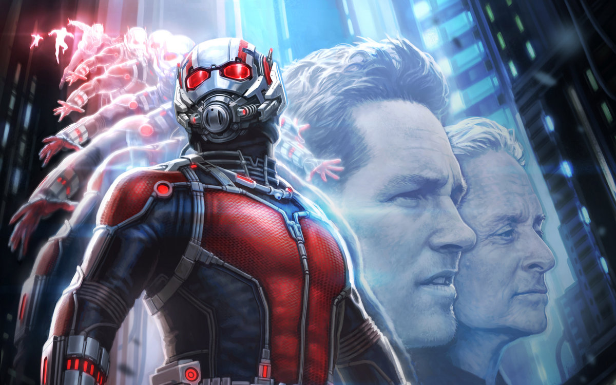 iron man 1 full movie free no download or registration iron man 1 full movie free no download or registration