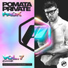 Las Chuches X Daviles de Novelda - Como Ronea (POMATA Extended Edit)