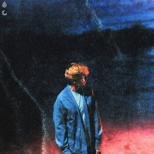 Luna cover