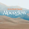 Alpenglow Cover Art