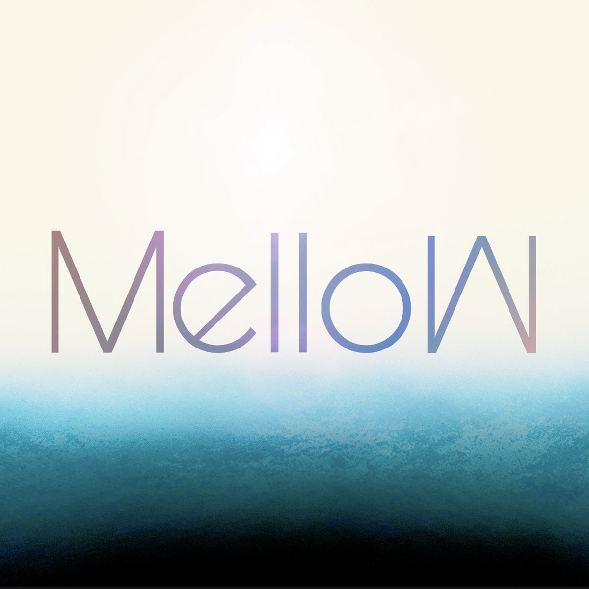 mellow yellow jordans