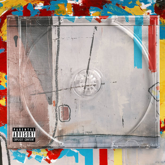 To Dream In Color | Rapper Big Pooh | Soulspazm