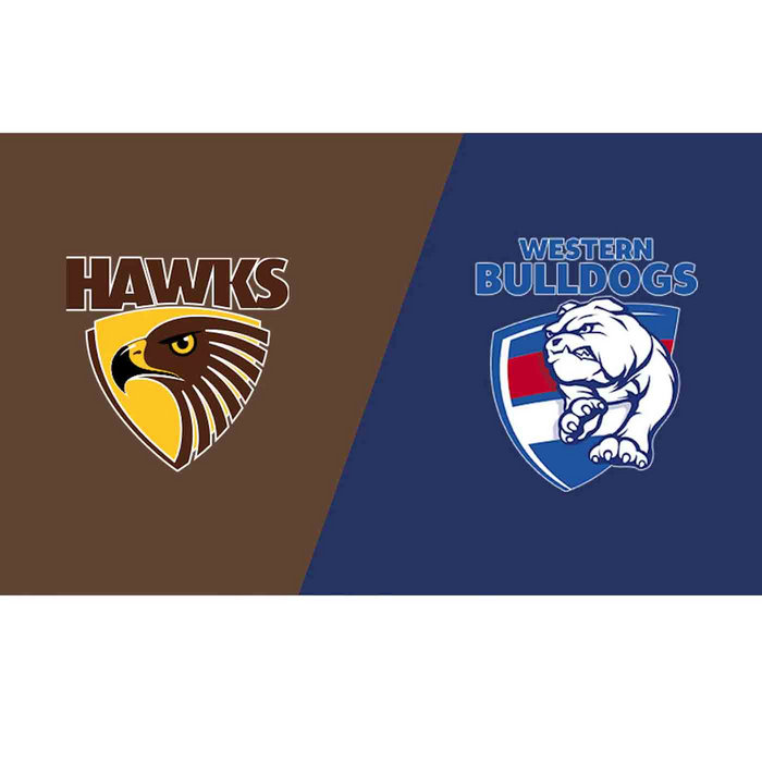 (+LIVE+FOOTY™++) Western Bulldogs vs Hawthorn Hawks LIVE Pacific Nations Cup On 06 Sep 2024