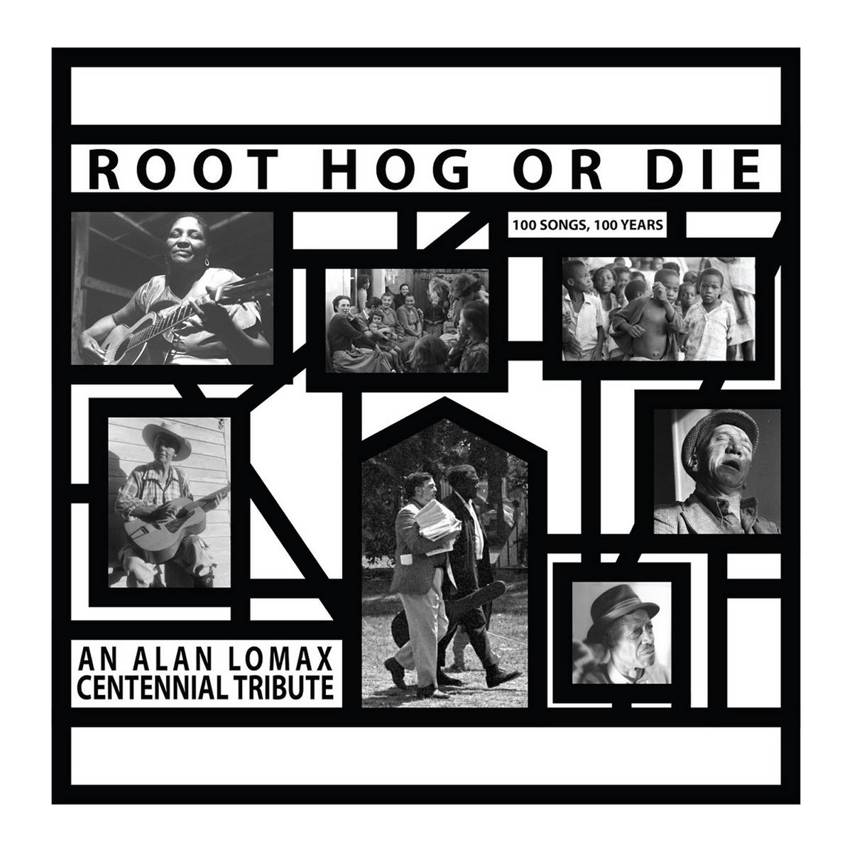 LOA-ROAR 生贄 Amazon.co.jp: LOA-ROAR 生贄 : おもちゃ