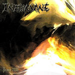 INHUMANE - Promo 2006