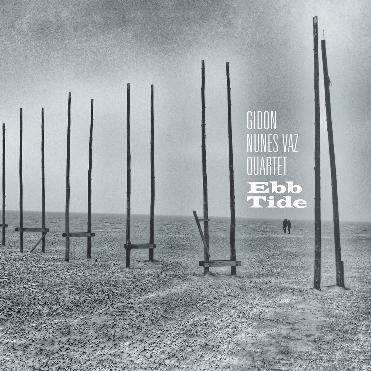 その他 Ebb Tide [DVD] a0672782764_10.jpg