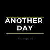 Another Day
