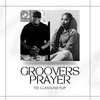 Groovers Prayer (Tee IllaSound Flip)