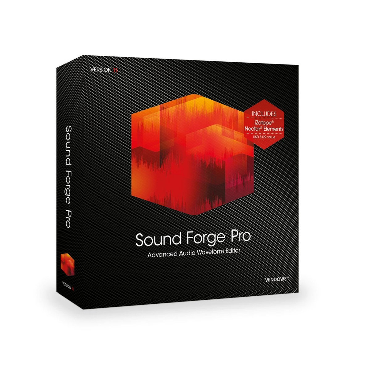 Screen recorder with audio Screen recorder