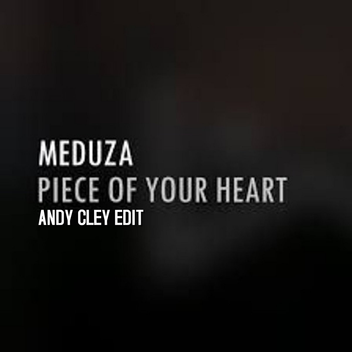 Meduza feat Goodboys - Piece Of Your heart (Knight Davis Edit) | Meduza  feat Goodboys | Knight Davis