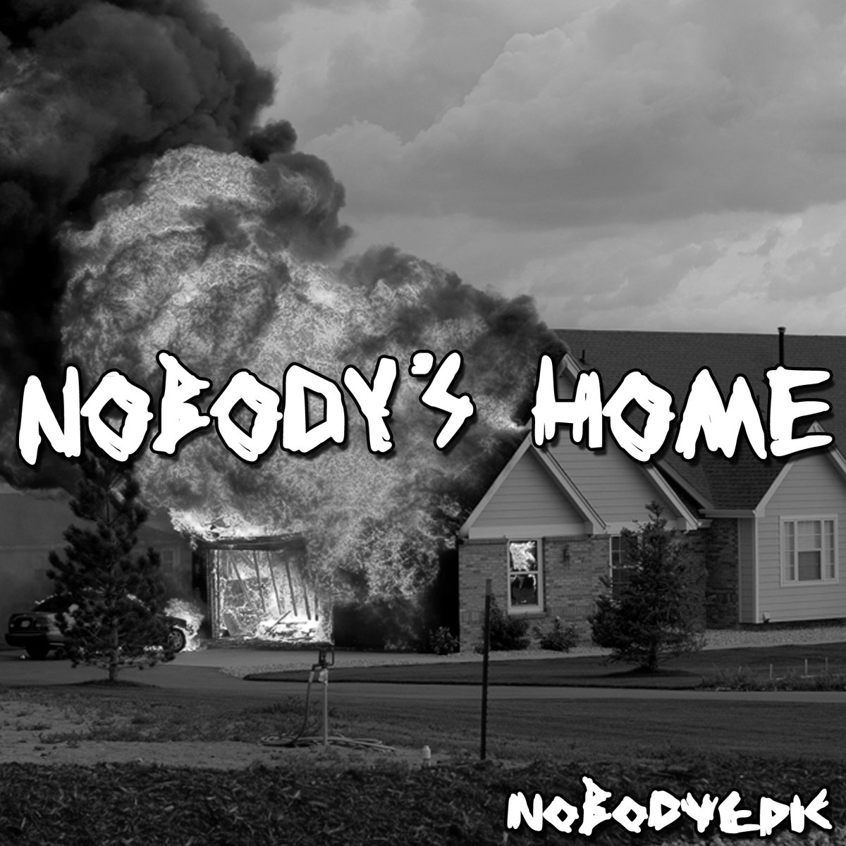 nobodyepic cod and bjs nobodyepic cod and bjs