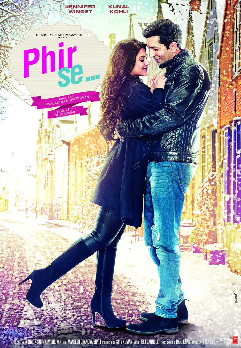 Full Movie Dil To Pagal Hai 720p Peleac pimpholmkuptrarl