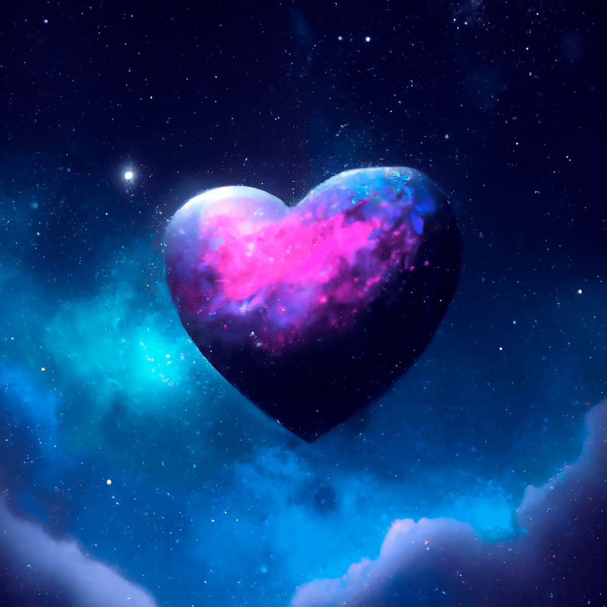 Need To Feel Loved Feat Delline Bass AMAZY Need to feel loved feat delline bass amazy