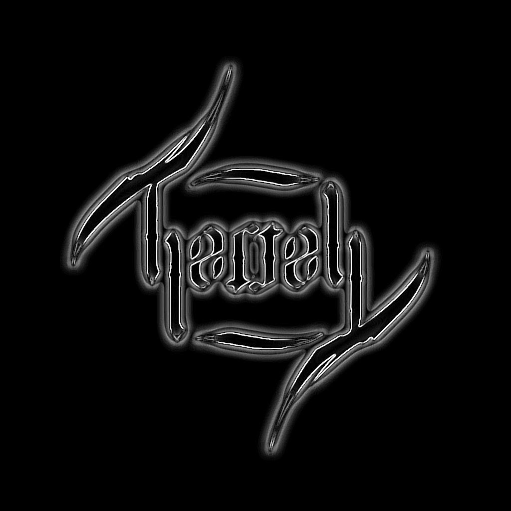 Nine Inch Nails Closer Hecteli Remix Hecteli