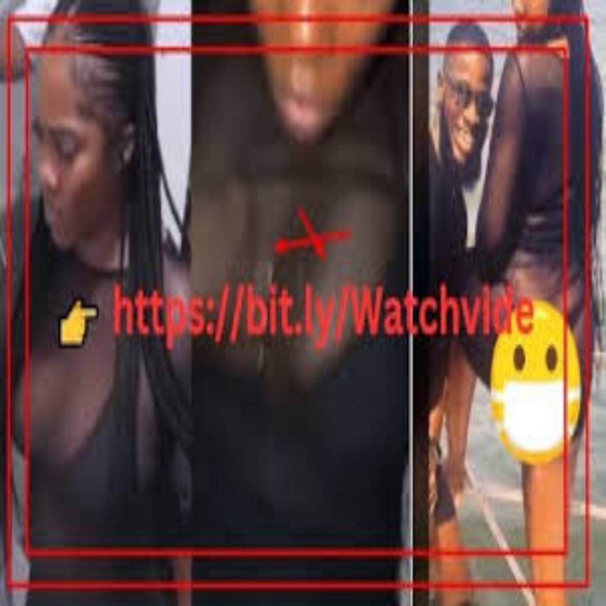 Viral+!+] Angie Stylish video sextape | media tv live