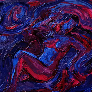 Intertwine cover