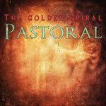 Pastoral