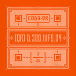 [QR]D.320.MFS.24