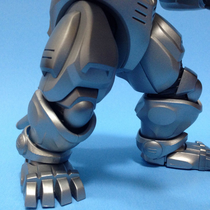 Why Do My Ankles Crack When I Rotate Byrgle akolveloword