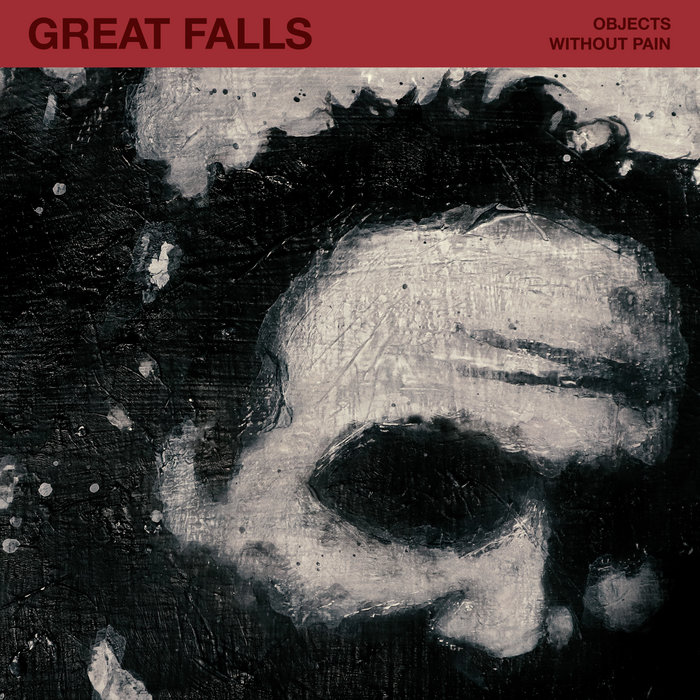 greatfalls.bandcamp.com