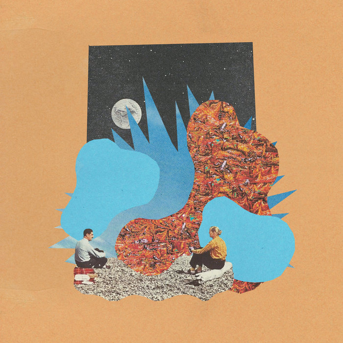 Amazon.co.jp: Peace Of Mind (通常盤): ミュージック｜邦楽