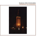 Meditationen zum Gottesdienst