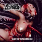 Decadent *rgy Of Atrocious Suffering